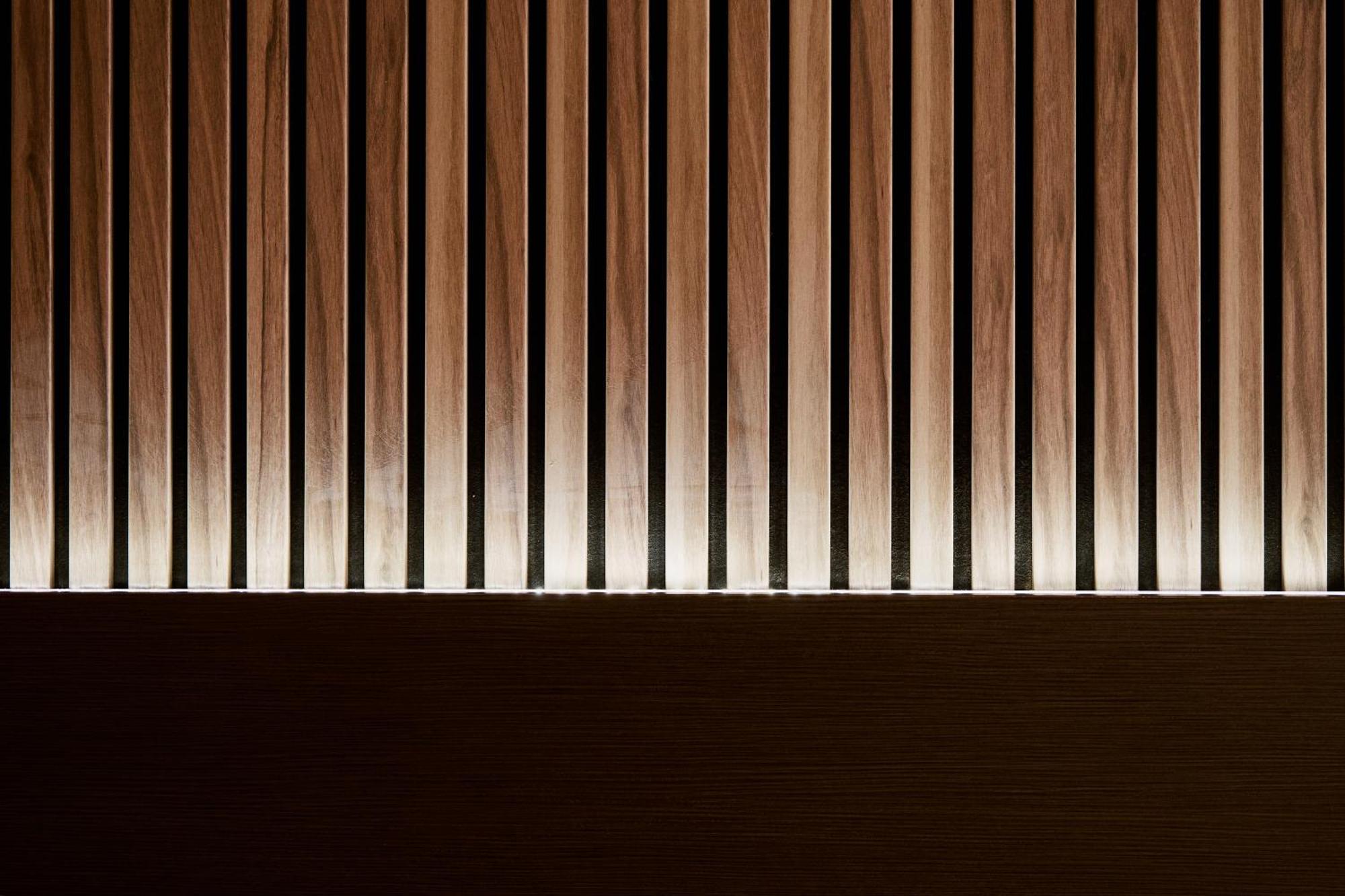 Abelux Hotel Palma de Mallorca Bagian luar foto